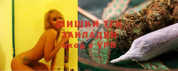 ПСИЛОЦИБИНОВЫЕ ГРИБЫ Видное