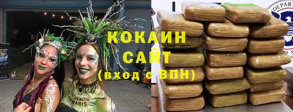 2c-b Покачи