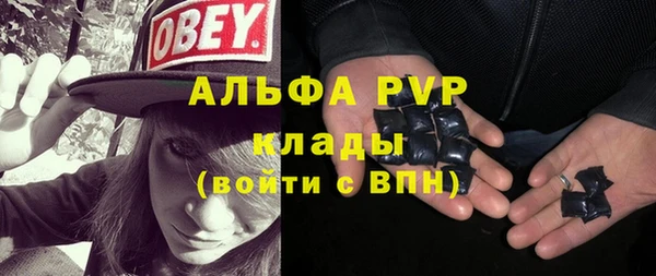 сатива Покровск