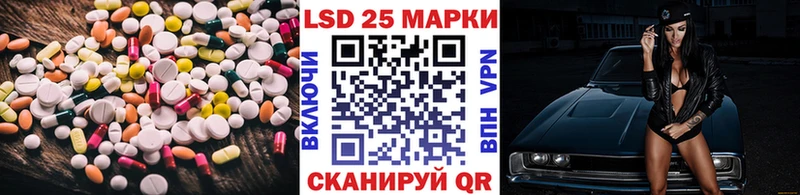 продажа наркотиков  Уржум  ЛСД экстази ecstasy 